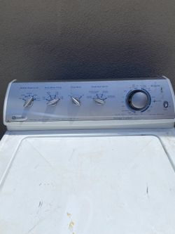 Maytag Dryer Whirlpool Washer