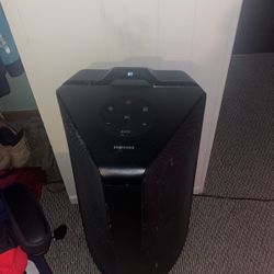 Samsung Mx -t70