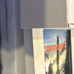 Xbox One S Brand New  No Box 160$ 