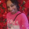 Brittney Christian