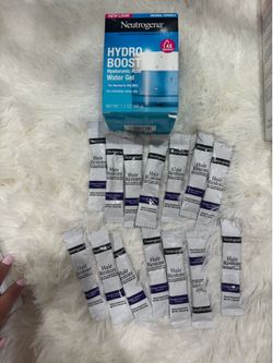 Neutrogena