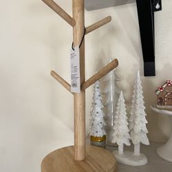 Mug Tree