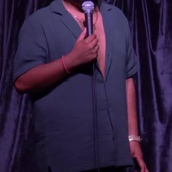 Rene Vaca 