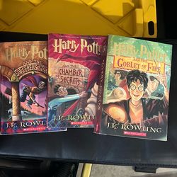 Books     teen adult