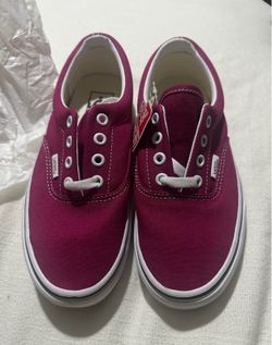 Vans Shoes
