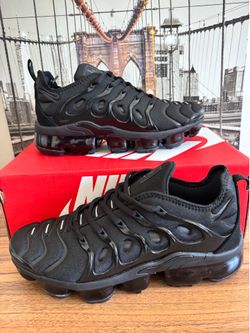 Nike Air Vapormax Plus