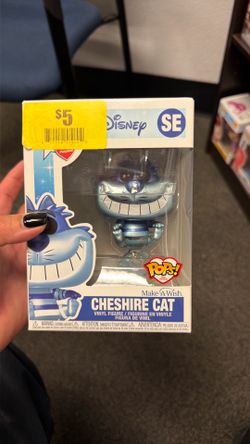 Funko pop