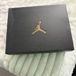 air jordan 1 low gs 4.5Y