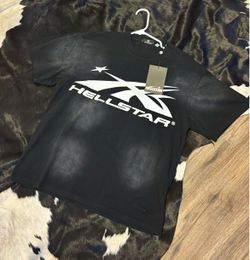 DESIGNER SHIRTS‼️‼️