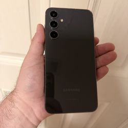 Galaxy-S23-plus-256gb-At&t-cricket