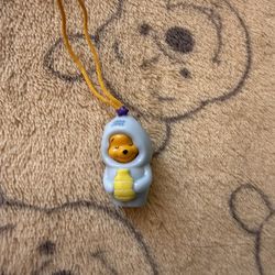 Aquarius Peek A Pooh 