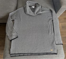 Calvin Klein Women’s Sweater