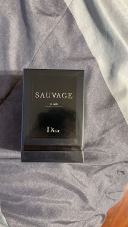 Cologne, in arlington texas, Meetups, pullsups , delivery in arlington texas.