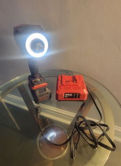 🔧⚡ TALADRO DE IMPACTO 1/2" – POTENTE Y RESISTENTE ⚡🔧