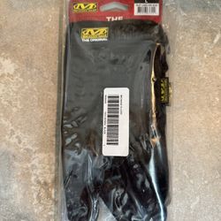 Supreme Mechanix Gloves