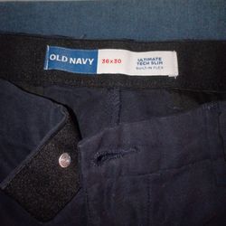 Old Navy