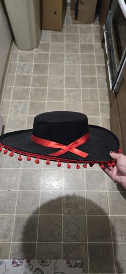 Gel.  Couples Quiz Games Etc.