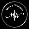 Marc