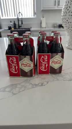 Coca-Cola Circa Limited 1900
