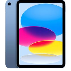 Apple iPad Air