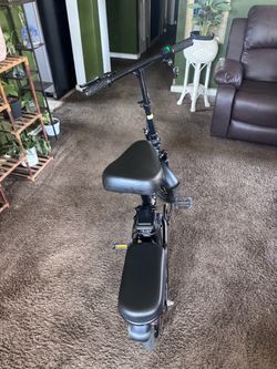 Electric bike for sale!!!