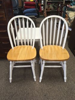 Chairs
