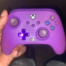 Xbox One Controller 