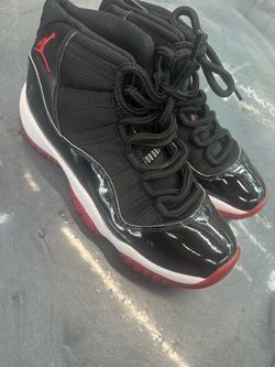 Air Jordan 11 Retros