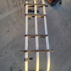 Truck Bed Extender