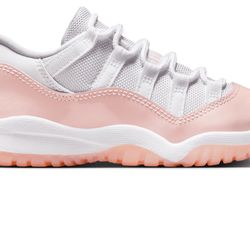 Jordan Retro 11 Low - Boys' Preschool
