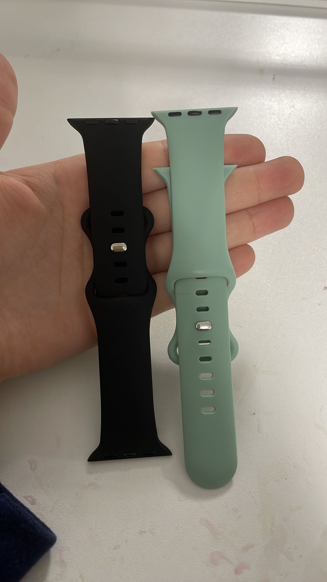 watch bands Apple watch bands