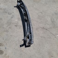 17/18 19 Elantra Rear Reiforcement BAR $250