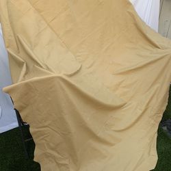 Leather Fabric 