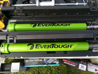 Car Tools