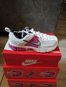 Nike vomero