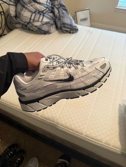 Men Nike Sheos