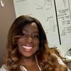 Veronicah Williams