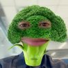 John