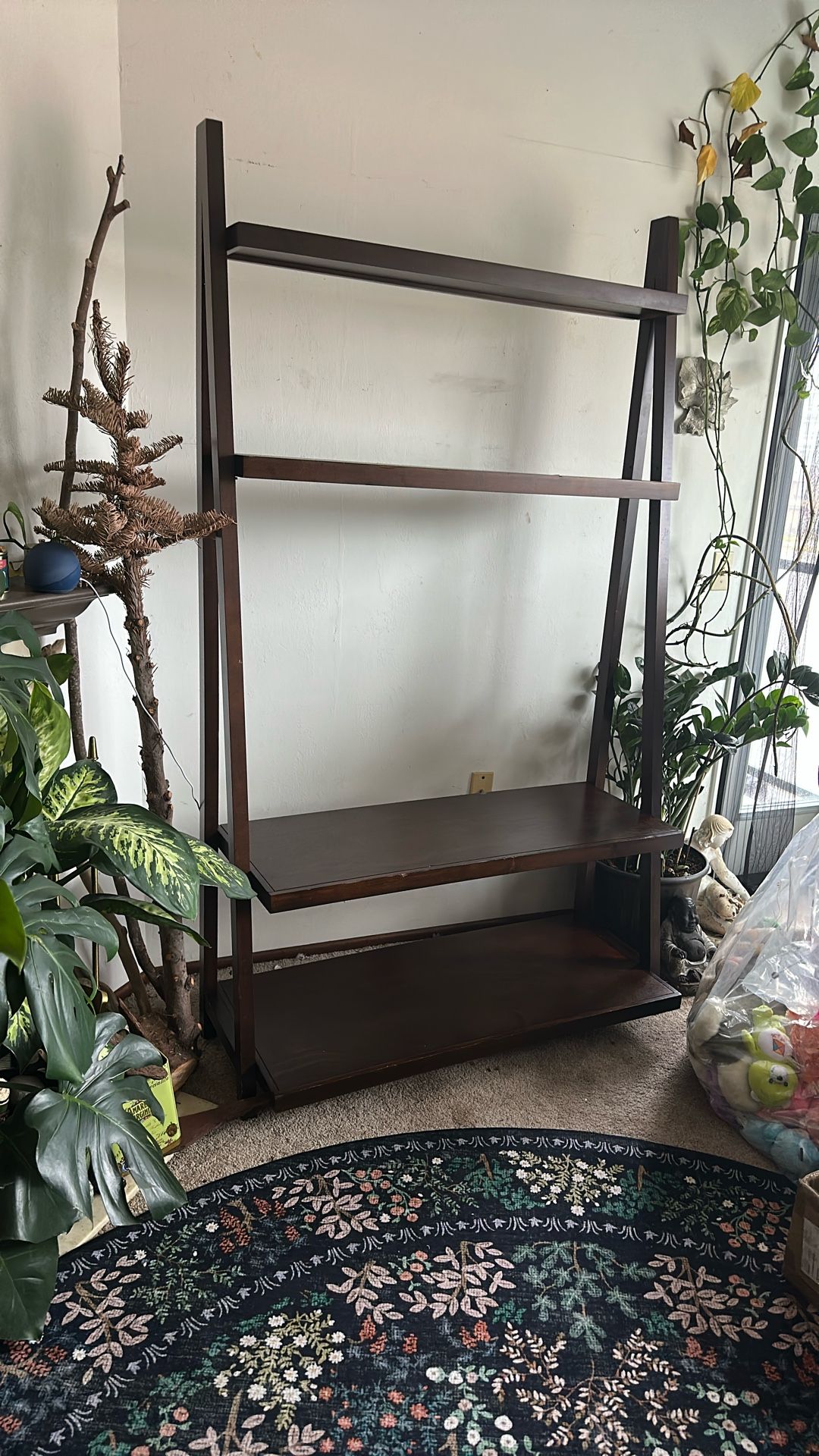 TVs Stand Display -FREE