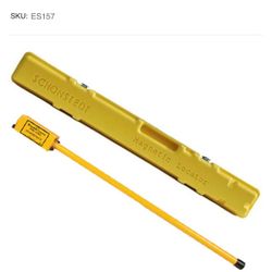 Schonstedt Magnetic Locator