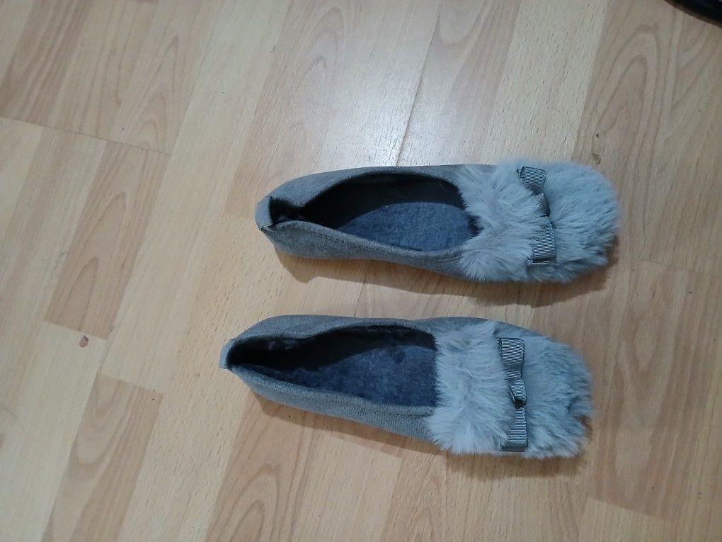 Women Shoes