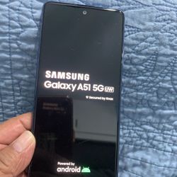 $60 Check Description Santa Ana City 