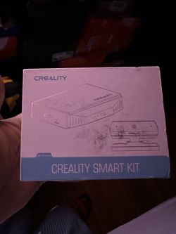 Creality Smart Wifi Kit