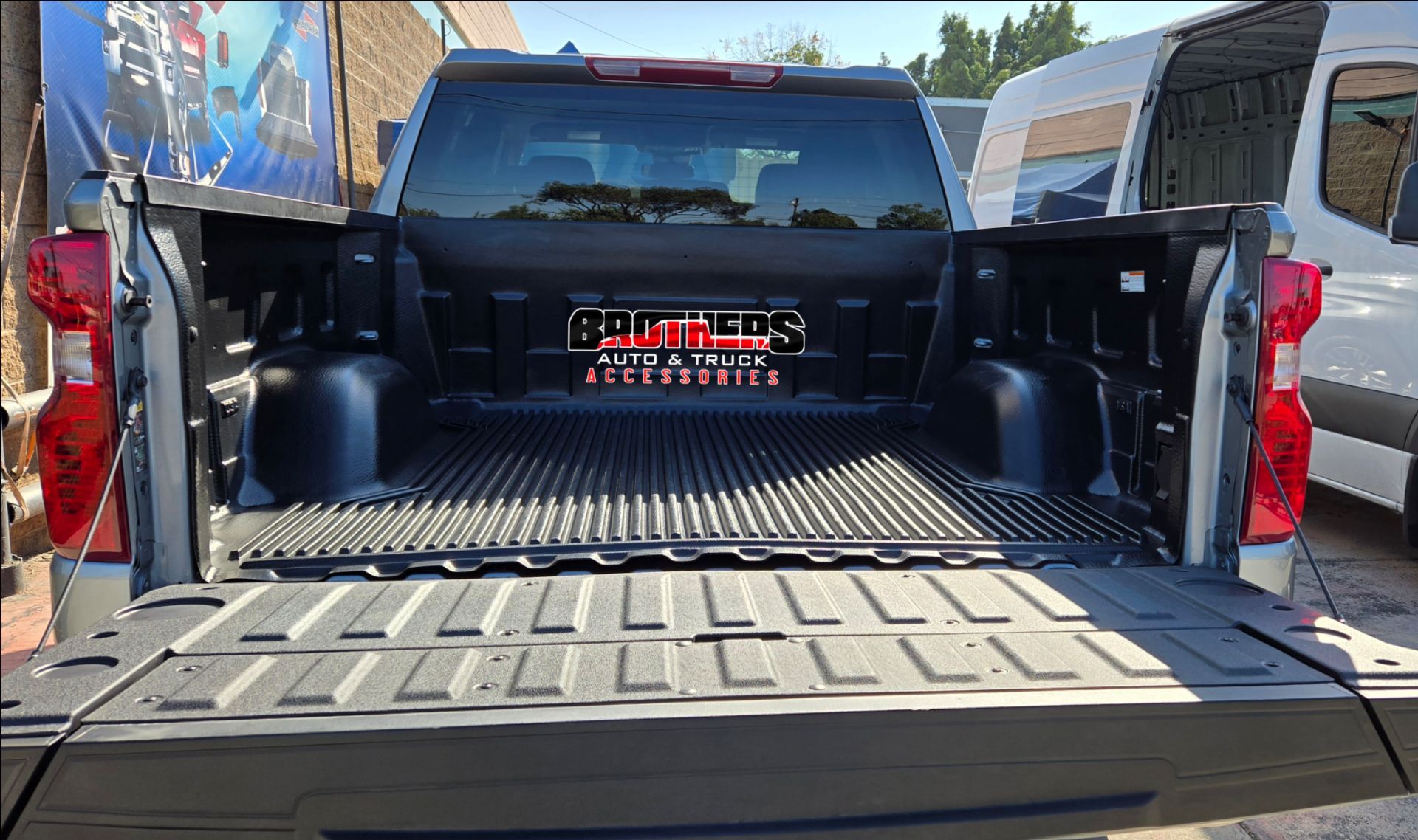 Image #1