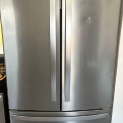 refrigertor
