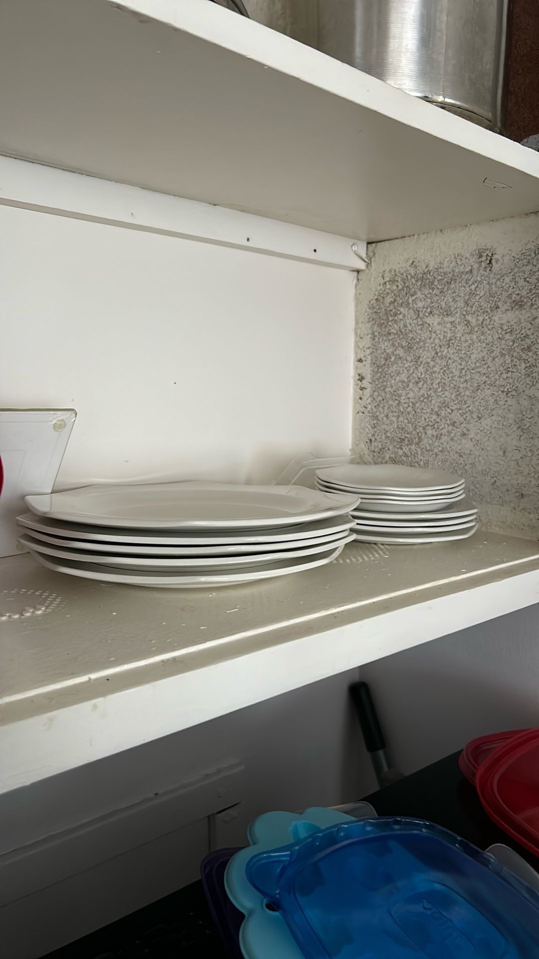 Dishware And Cups Dishes Set  $10 