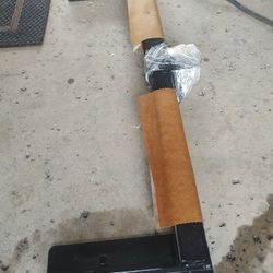 Tow Hitch For 2021 Jeep Grand Cherokee Limited