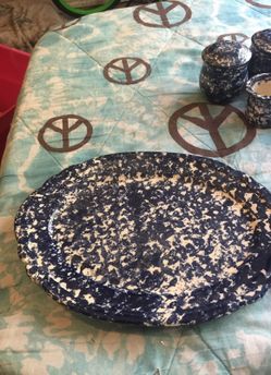 Set of 5