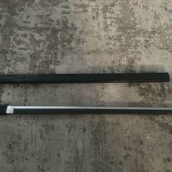 Naruto: Sasuke Uchiha Sword Wooden Cosplay