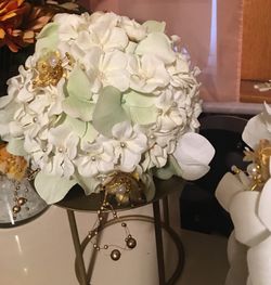 Twinkle Twinkle little Star